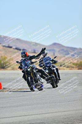 media/Apr-05-2025-YCRS ChampSchool (Sat) [[2bc5d6eff5]]/Track Session 1/